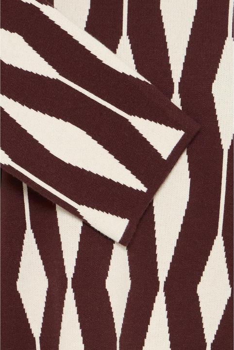 Produktbild B.young Otari (L)