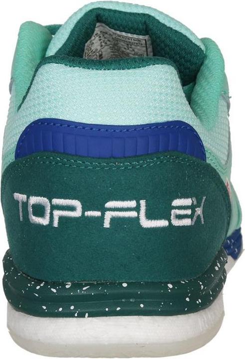 Immagine prodotto Joma Top Flex Rebound Schuhe (42)