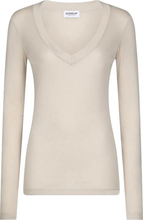 Immagine prodotto Dondup S975 JS0283D XXX DD010 (S)