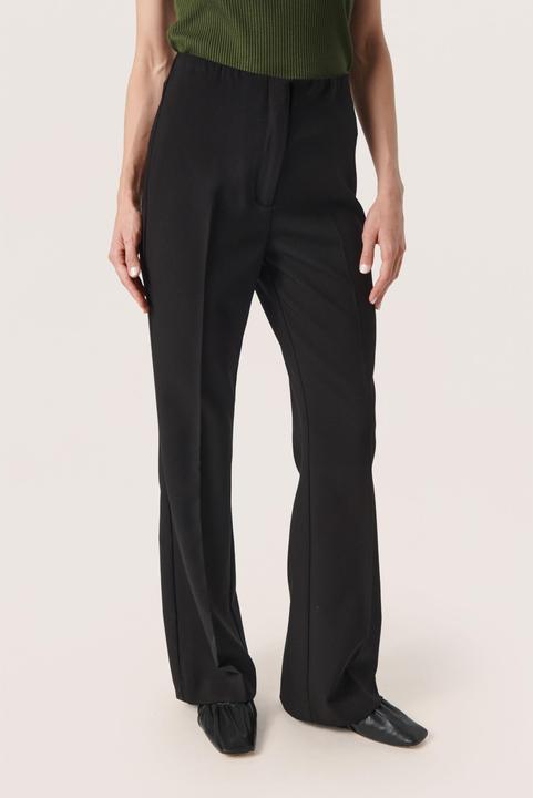 Actual product image Soaked in Luxury Corinne (M)