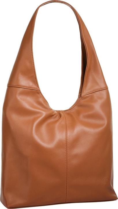 Immagine prodotto PIKE Shopper (12 l)