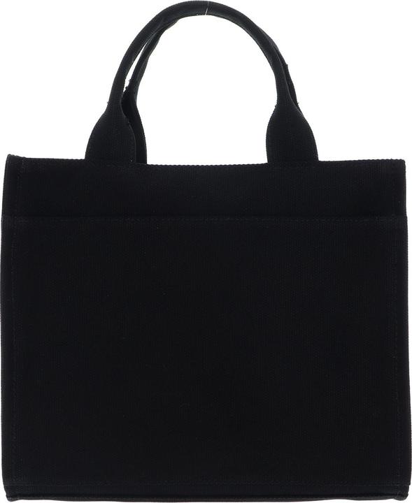 Produktbild DKNY Hadlee Tote Bag