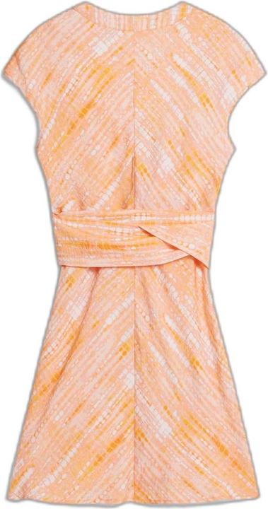 Produktbild Desigual Kleid Damen (XL)