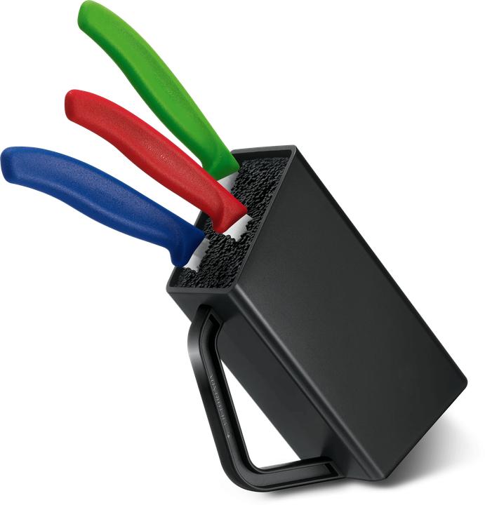 Image du produit Victorinox Swiss Classic