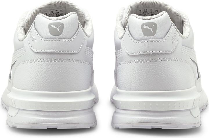 Actual product image Puma Graviton Pro L-382721 (43)