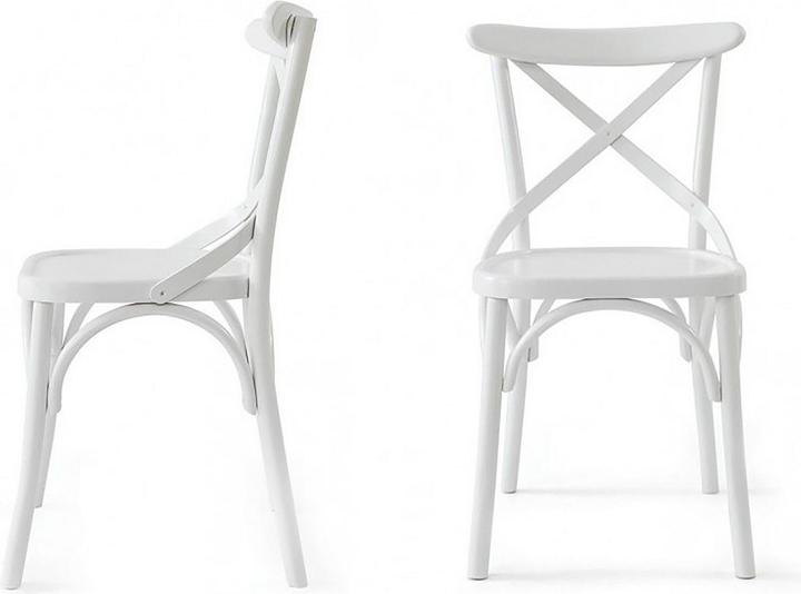 Actual product image Homitis Albero