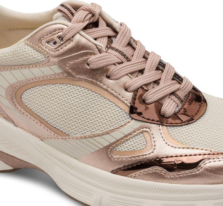 Immagine prodotto Tamaris Sneaker (40)