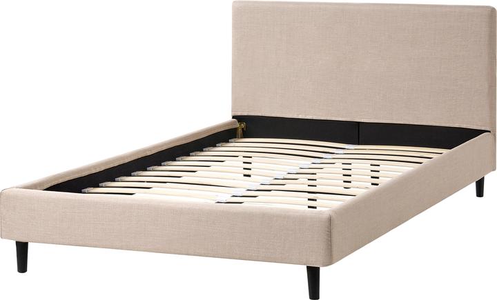 Actual product image Beliani Fitou (120 x 200 cm)