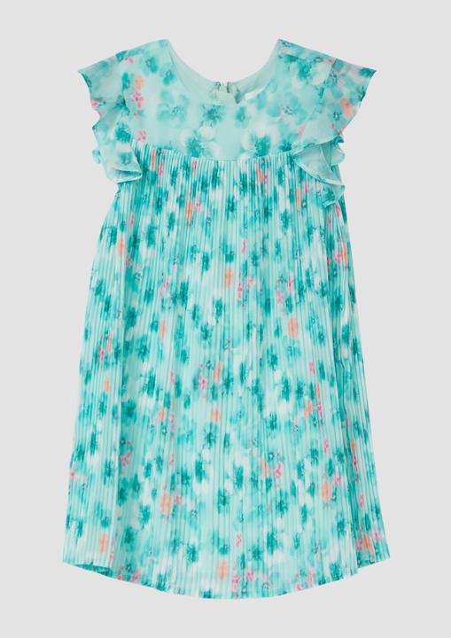 Produktbild s.Oliver Kleid Kleid (104)