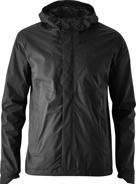 Produktbild Gonso Save Jacket Essential (4XL)