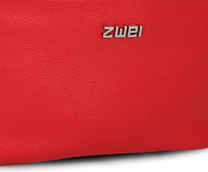 Actual product image Zwei Gürteltasche Mademoiselle MH4