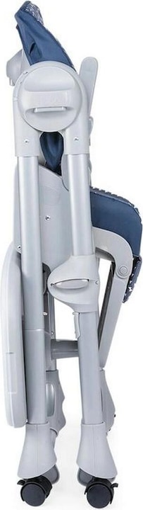 Immagine prodotto Chicco Polly Easy (Seggiolone)