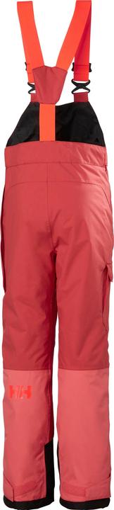 Produktbild Helly Hansen Jr Summit Bib Pant (16)