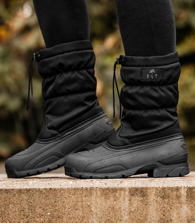 Image du produit ELT Calgary (42)