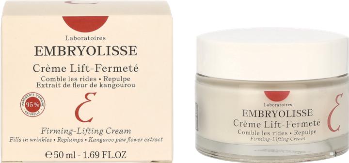 Actual product image Embryolisse Anti-Age Firming - Lifting (50 ml, Day cream)