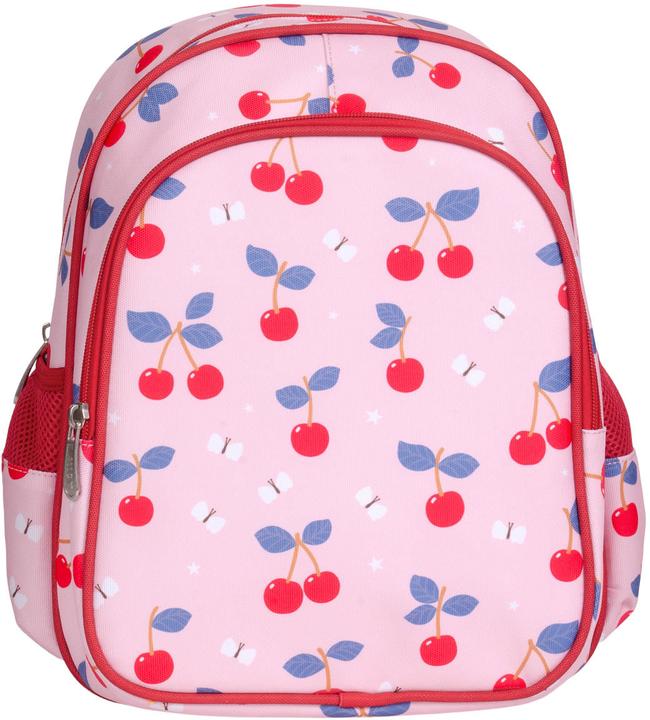 Produktbild A Little Lovely Company Rucksack (16 l)