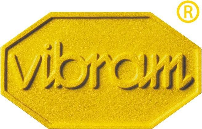 Actual product image GriSport Work and leisure shoe, size 41, brown (41)