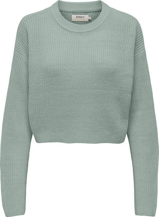 Produktbild Only ONLMALAVI Strickpullover Strickpullover (L)