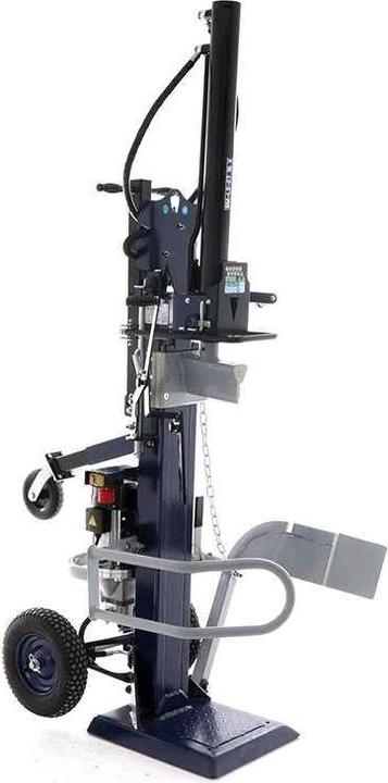 Immagine prodotto BullMach Spaccalegna