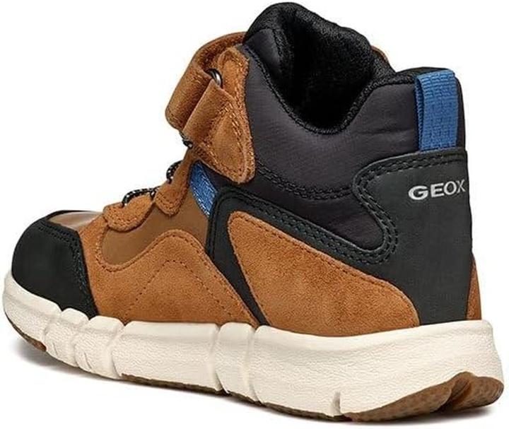 Produktbild Geox Stiefelette