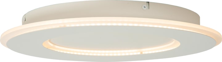 Image du produit Lucide Axelle (1200 lm)