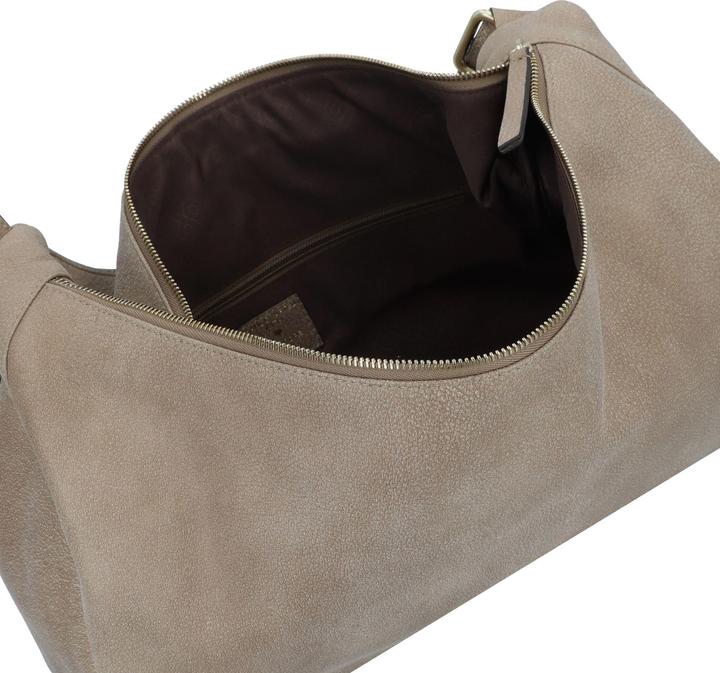Produktbild Picard Beuteltasche Kapstadt