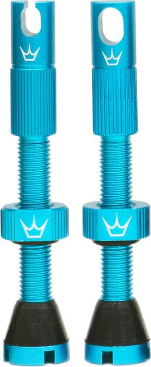 Peaty's X Chris King MK2 - 42mm
