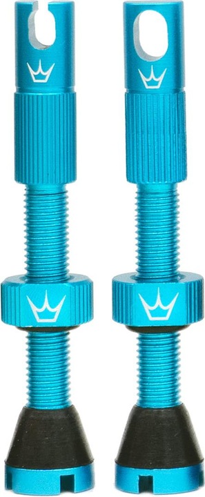 Produktbild Peaty's X Chris King MK2 - 42mm