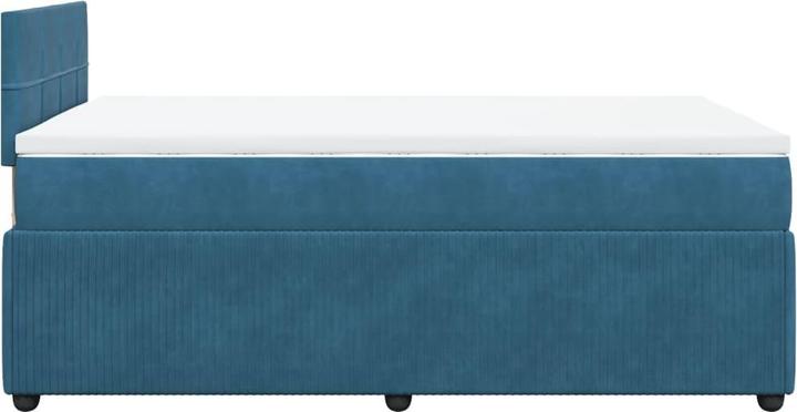 Produktbild VidaXL La§In (120 x 200 cm, 120 x 200 cm)