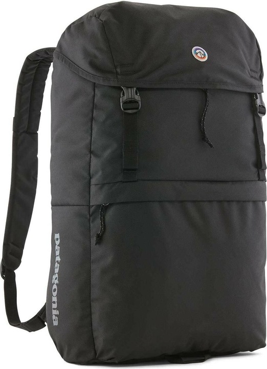 Immagine prodotto Patagonia Confezione di coperchi Fieldsmith (28 l)
