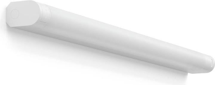 Produktbild RZB LED-Wand- / Deckenleuchte (1400 lm)