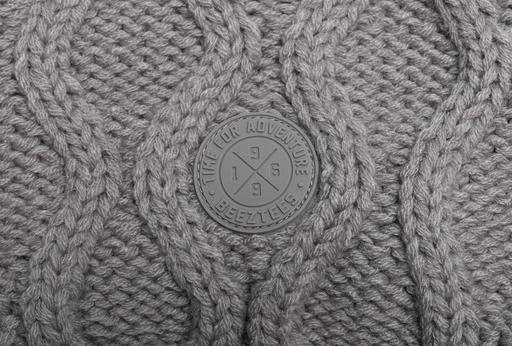 Productafbeelding Beeztees Marie hondentrui (36, Hondentrui)