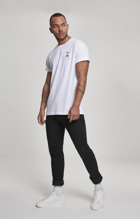 Produktbild Mister Tee Krautz Tee (M)
