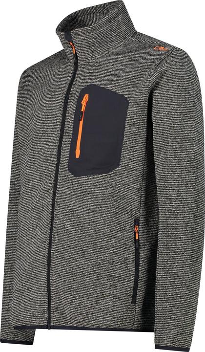 Produktbild CMP Campagnolo CMP Jacke (3XL)