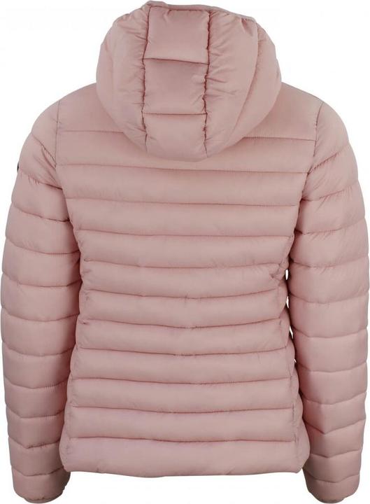 Produktbild Peak mountain Fine (M)