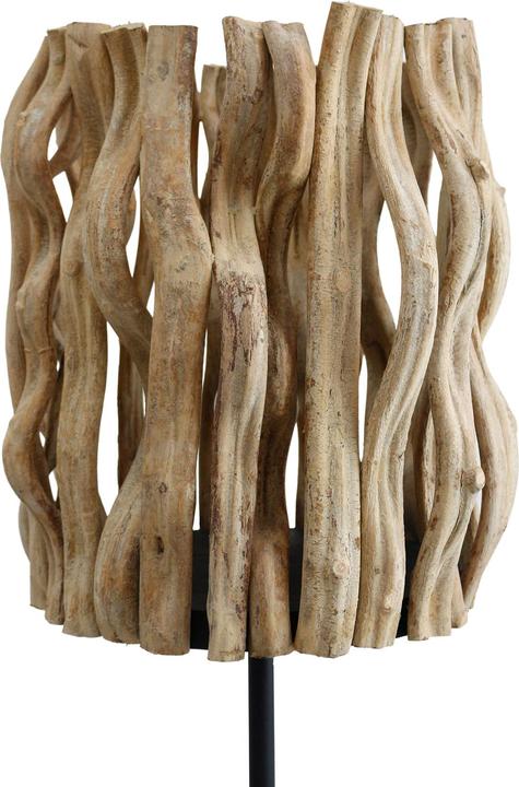 Immagine prodotto SalesFever Leuchten (E27)