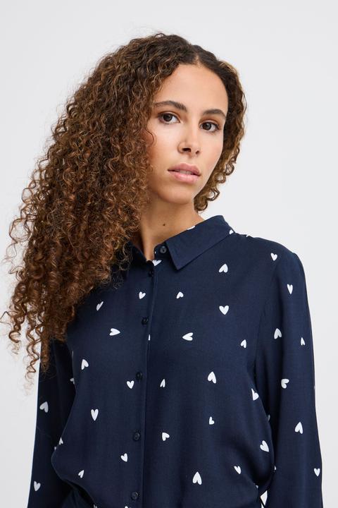 Immagine prodotto Ichi IHVERA DR34 20121455 (38)