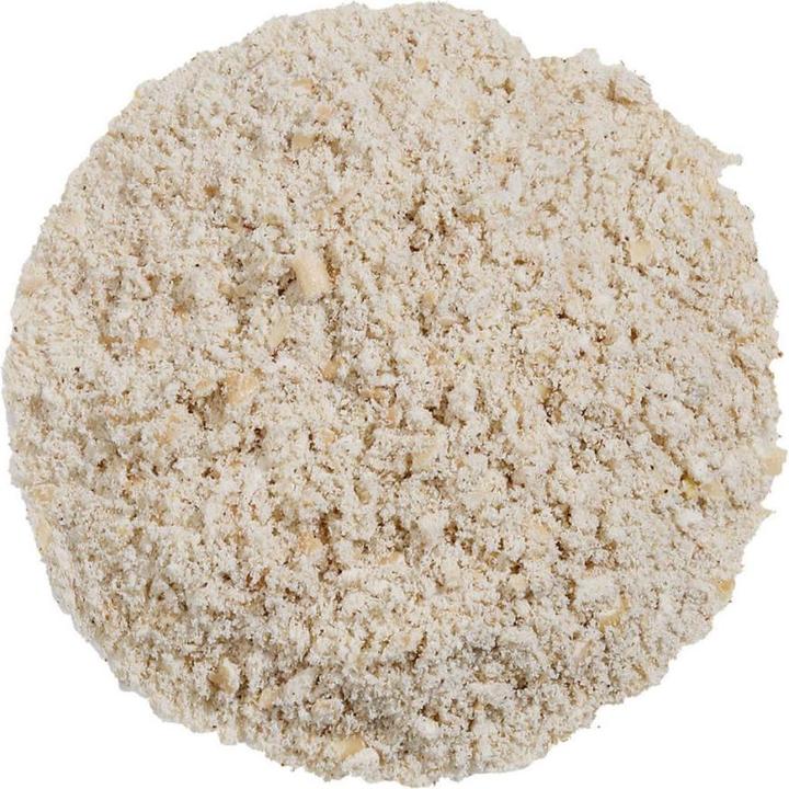 Produktbild Sioris MY SOFT GRAIN scrub (Reinigungspeeling, 45 ml)