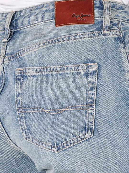 Produktbild Pepe Jeans 10019430 (W32/L32)