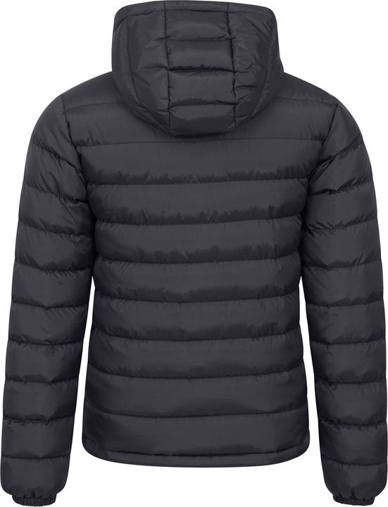Produktbild Trespass Elegant Jacke (S)
