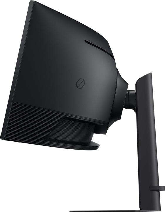 Image du produit Samsung 49" Odyssey G9 G91F Gaming Monitor (5120 x 1440 pixels, 49")