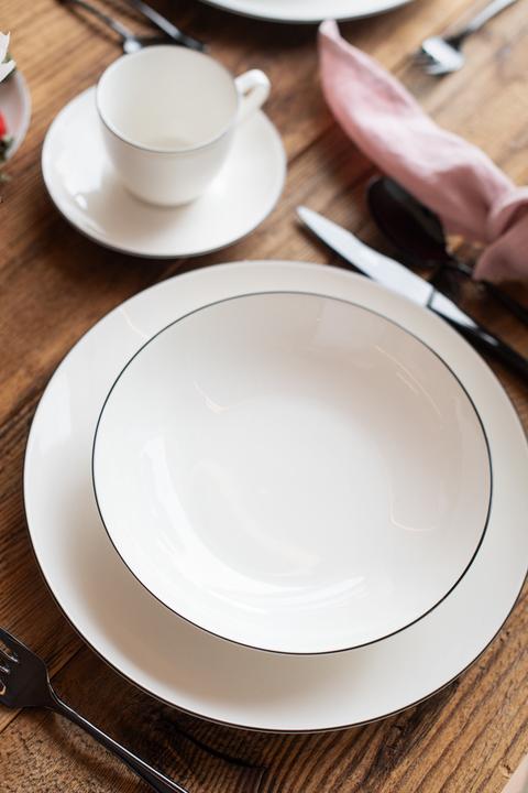 Actual product image Mäser Felise (12 pcs.)