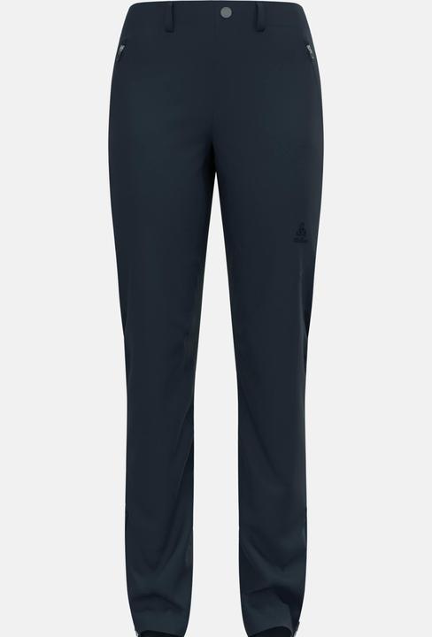 Produktbild Odlo Ascent Warm (48)