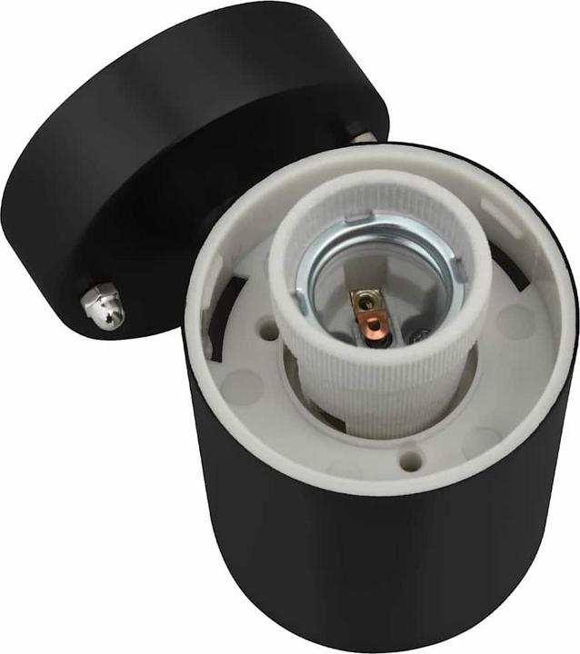 Produktbild vidaXL Aussenbeleuchtung (E27, IP44)