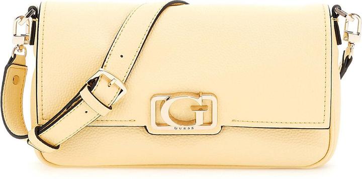 Immagine prodotto Guess Circe Flap Shoulder Bag