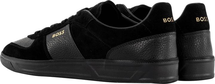 Immagine prodotto BOSS Brandon Tenn sdtb (43)