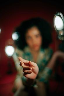 Image du produit Venus Optic Focale fixe Argus 35 mm F/0.95 FF (Sony E, Plein format)