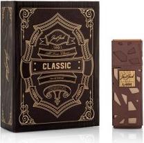 Immagine prodotto Just Jack Classico - EDP - 100 ml (Eau de parfum, 100 ml)