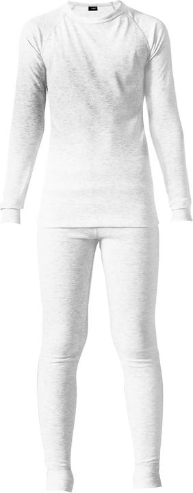 Actual product image Maier Sports Kim (140)