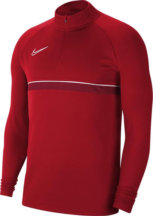 Nike Academy 21 Drill Top